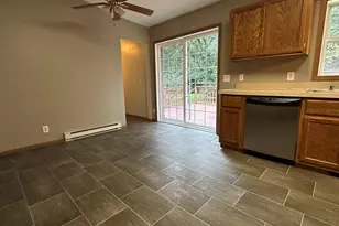 4135 Canal Rd, Edwardsville, IL 62025 - Photo 16