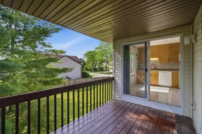 301 Horatio Boulevard, Buffalo Grove, IL 60089 - Photo 16