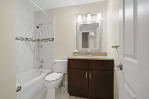 301 Horatio Blvd, Buffalo Grove, IL 60089 - Photo 10