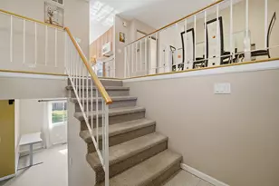 301 Horatio Blvd, Buffalo Grove, IL 60089 - Photo 4