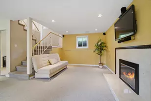 301 Horatio Blvd, Buffalo Grove, IL 60089 - Photo 18