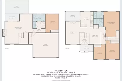 301 Horatio Boulevard, Buffalo Grove, IL 60089 - Photo 30