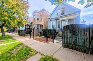 4355 W Potomac Ave, Chicago, IL 60651 - Photo 2