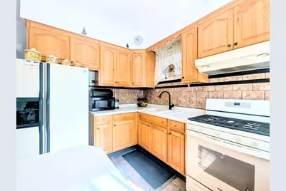 4355 W Potomac Avenue, Chicago, IL 60651 - Photo 12