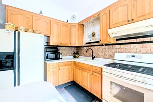 4355 W Potomac Ave, Chicago, IL 60651 - Photo 12