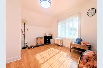 4355 W Potomac Avenue, Chicago, IL 60651 - Photo 16