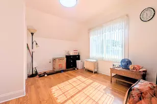 4355 W Potomac Ave, Chicago, IL 60651 - Photo 16