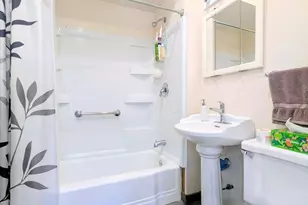 4355 W Potomac Ave, Chicago, IL 60651 - Photo 18