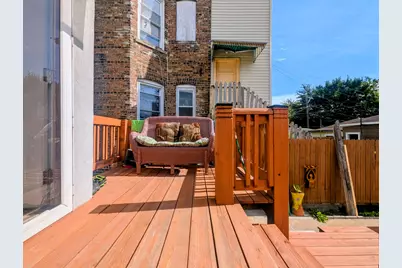 4355 W Potomac Avenue, Chicago, IL 60651 - Photo 22