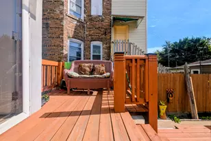 4355 W Potomac Ave, Chicago, IL 60651 - Photo 22