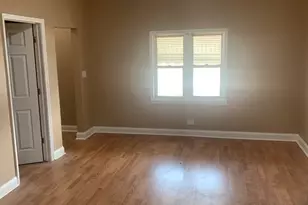 5524 S Wells St, Chicago, IL 60621 - Photo 2