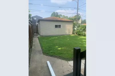 5524 S Wells Street, Chicago, IL 60621 - Photo 18