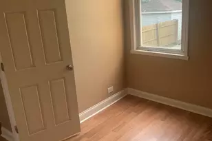 5524 S Wells St, Chicago, IL 60621 - Photo 8