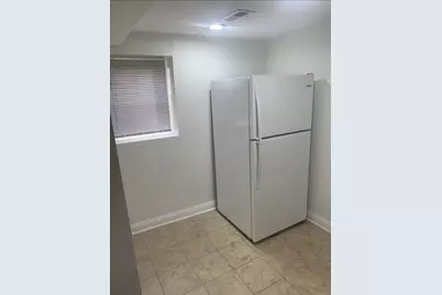 5524 S Wells Street, Chicago, IL 60621 - Photo 16