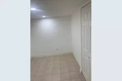 5524 S Wells Street, Chicago, IL 60621 - Photo 12