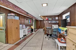 3318 W Columbus Ave, Chicago, IL 60652 - Photo 14