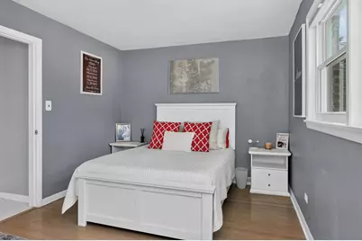 3318 W Columbus Avenue, Chicago, IL 60652 - Photo 8
