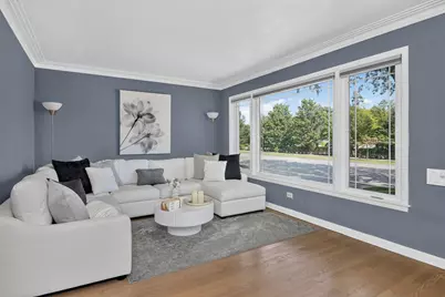 3318 W Columbus Avenue, Chicago, IL 60652 - Photo 4