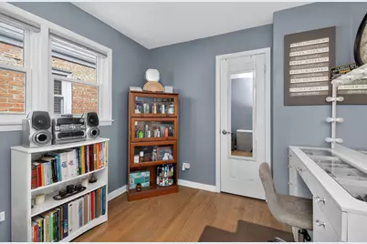3318 W Columbus Avenue, Chicago, IL 60652 - Photo 12
