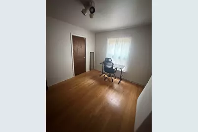 836 S Morgan Street, Chicago, IL 60607 - Photo 12