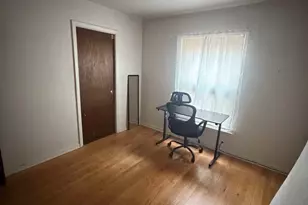 836 S Morgan St, Chicago, IL 60607 - Photo 12