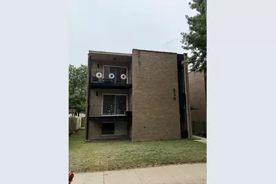 836 S Morgan Street, Chicago, IL 60607 - Photo 4