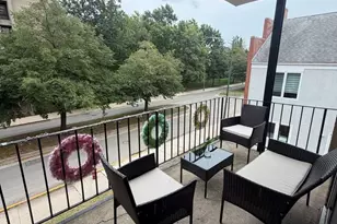 836 S Morgan St, Chicago, IL 60607 - Photo 14