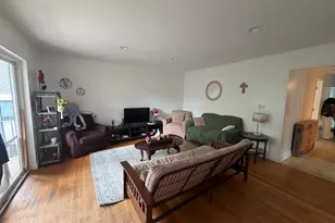 836 S Morgan St, Chicago, IL 60607 - Photo 16