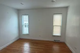 836 S Morgan St, Chicago, IL 60607 - Photo 8