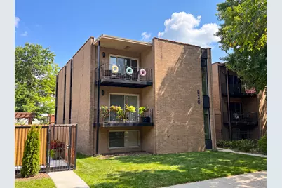 836 S Morgan Street, Chicago, IL 60607 - Photo 2