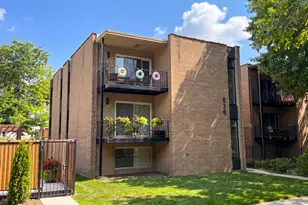 836 S Morgan St, Chicago, IL 60607 - Photo 2