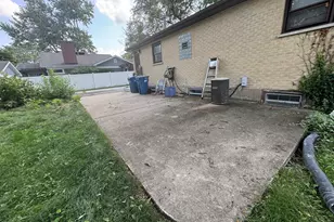 927 S Stough St, Hinsdale, IL 60521 - Photo 10