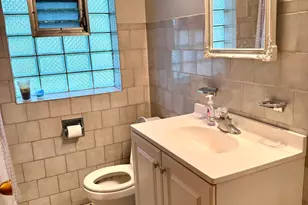927 S Stough St, Hinsdale, IL 60521 - Photo 6