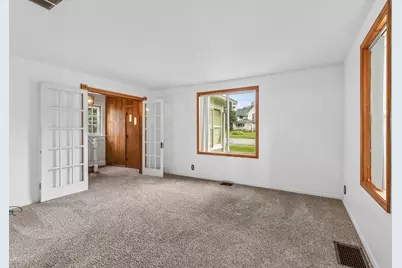 11806 Maple Avenue, Hebron, IL 60034 - Photo 16