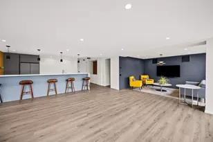 330 W Diversey Pkwy, Chicago, IL 60657 - Photo 18