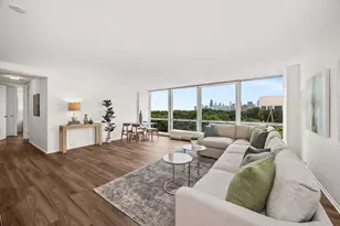 330 W Diversey Pkwy, Chicago, IL 60657 - Photo 4