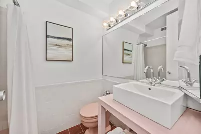 330 W Diversey Parkway #705, Chicago, IL 60657 - Photo 14