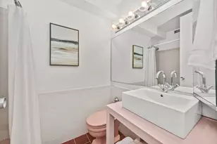 330 W Diversey Pkwy, Chicago, IL 60657 - Photo 14