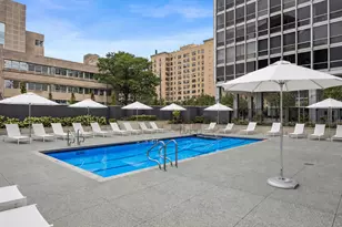 330 W Diversey Pkwy, Chicago, IL 60657 - Photo 16