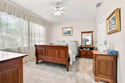 11624 River Terrace Lane #1, Huntley, IL 60142 - Photo 10