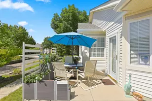 11624 River Terrace Ln, Huntley, IL 60142 - Photo 16