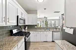 11624 River Terrace Ln, Huntley, IL 60142 - Photo 8