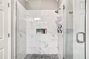 11624 River Terrace Ln, Huntley, IL 60142 - Photo 12
