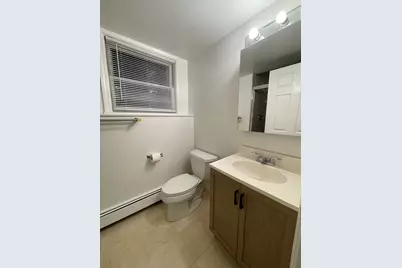 6125 W Rosedale Avenue #G, Chicago, IL 60646 - Photo 4