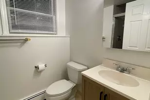 6125 W Rosedale Ave, Chicago, IL 60646 - Photo 4