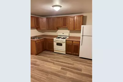 6125 W Rosedale Avenue #G, Chicago, IL 60646 - Photo 8