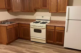 6125 W Rosedale Ave, Chicago, IL 60646 - Photo 8