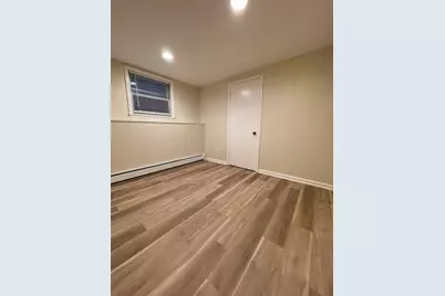 6125 W Rosedale Avenue #G, Chicago, IL 60646 - Photo 6