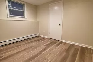 6125 W Rosedale Ave, Chicago, IL 60646 - Photo 6