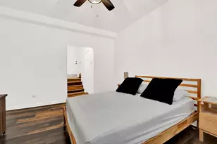 5150 S King Dr, Chicago, IL 60615 - Photo 22